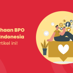 5 Perusahaan BPO Jogja di Indonesia