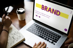 Brand Customer Engagement